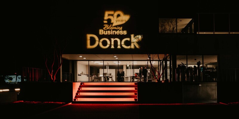 50ydonckbyjuliedebockfotografie-101.jpg