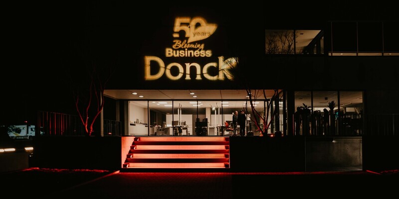 50ydonckbyjuliedebockfotografie-101.jpg