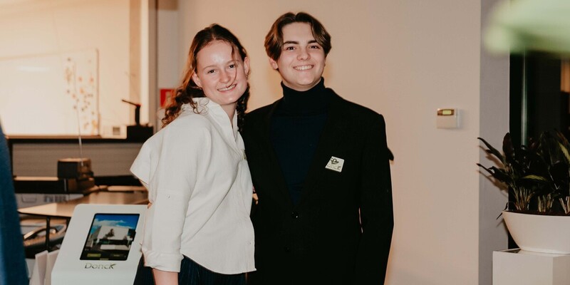 50ydonckbyjuliedebockfotografie-103.jpg