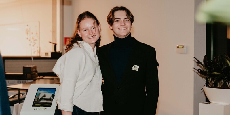50ydonckbyjuliedebockfotografie-103.jpg