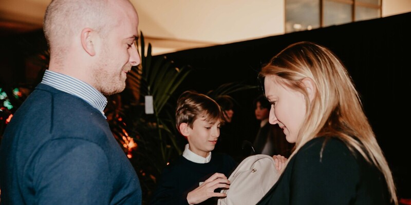 50ydonckbyjuliedebockfotografie-104.jpg