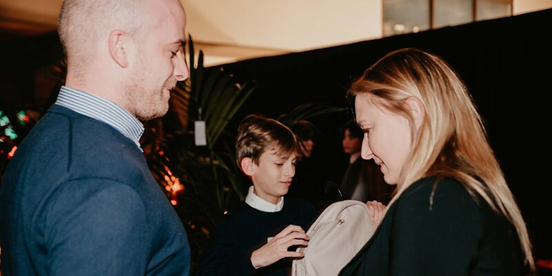 50ydonckbyjuliedebockfotografie-104.jpg