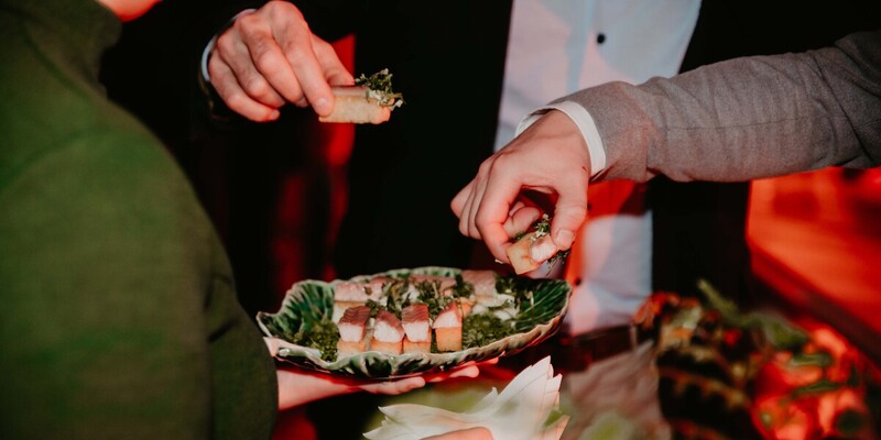 50ydonckbyjuliedebockfotografie-108.jpg