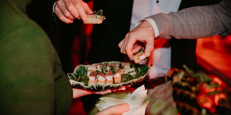 50ydonckbyjuliedebockfotografie-108.jpg