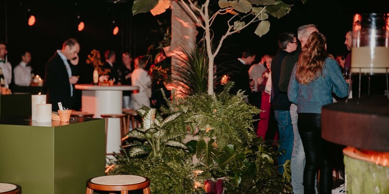 50ydonckbyjuliedebockfotografie-118.jpg