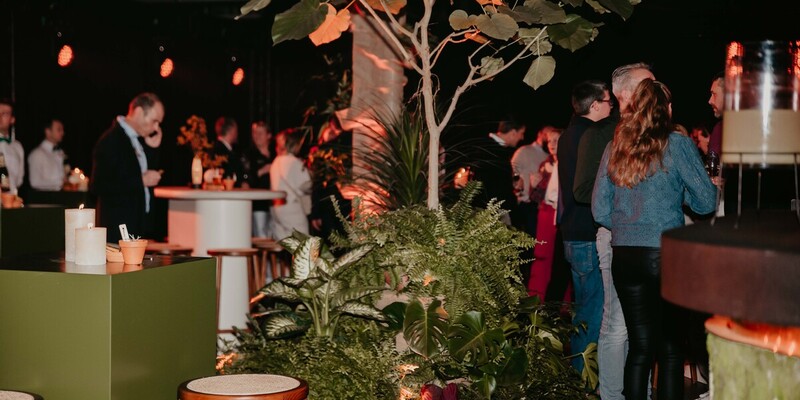 50ydonckbyjuliedebockfotografie-118.jpg