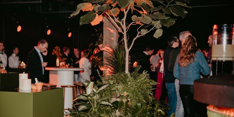 50ydonckbyjuliedebockfotografie-118.jpg