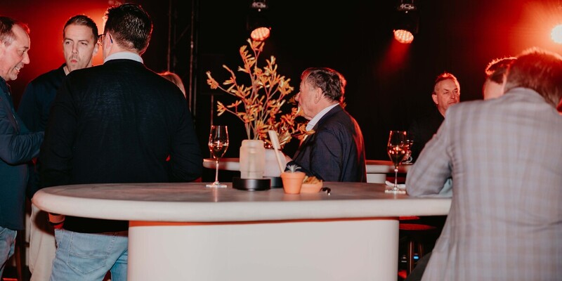 50ydonckbyjuliedebockfotografie-121.jpg