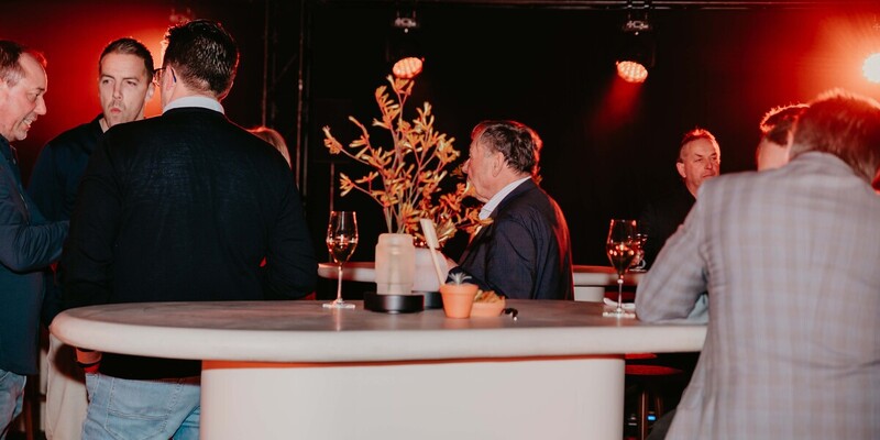 50ydonckbyjuliedebockfotografie-121.jpg