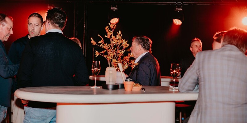 50ydonckbyjuliedebockfotografie-121.jpg