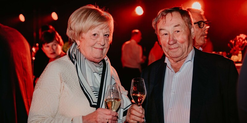 50ydonckbyjuliedebockfotografie-122.jpg