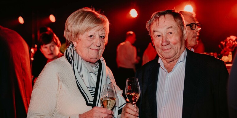 50ydonckbyjuliedebockfotografie-122.jpg