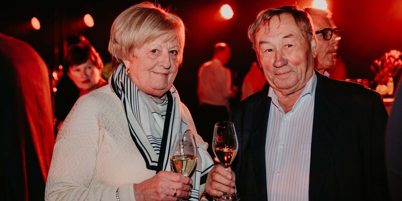 50ydonckbyjuliedebockfotografie-122.jpg