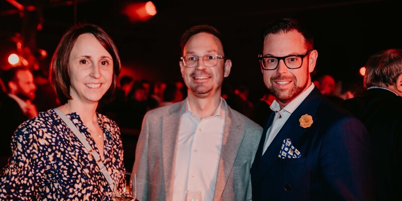 50ydonckbyjuliedebockfotografie-123.jpg