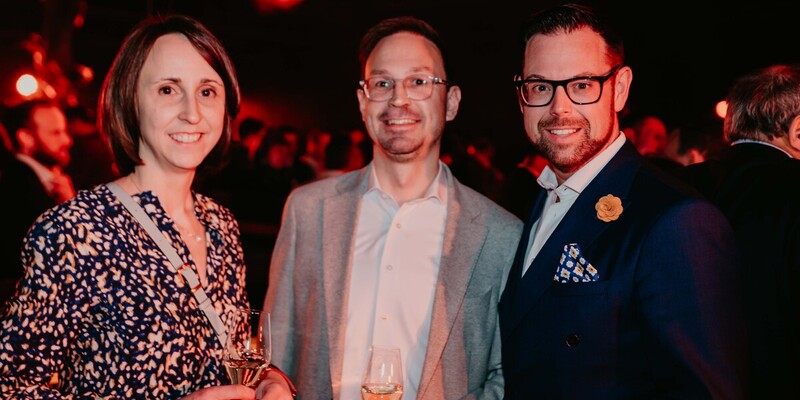 50ydonckbyjuliedebockfotografie-123.jpg