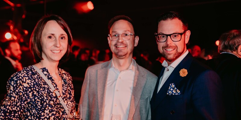 50ydonckbyjuliedebockfotografie-123.jpg