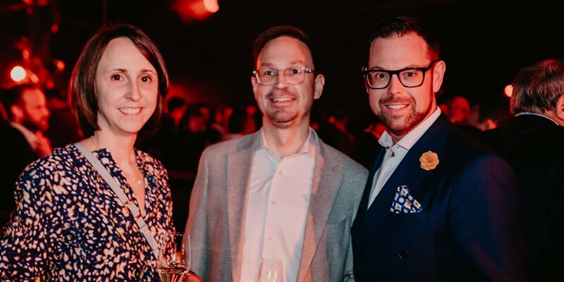 50ydonckbyjuliedebockfotografie-123.jpg