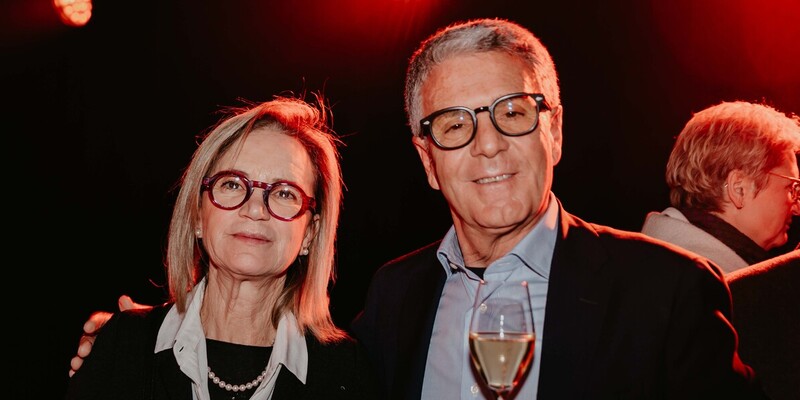 50ydonckbyjuliedebockfotografie-124.jpg