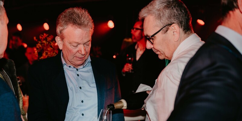 50ydonckbyjuliedebockfotografie-128.jpg