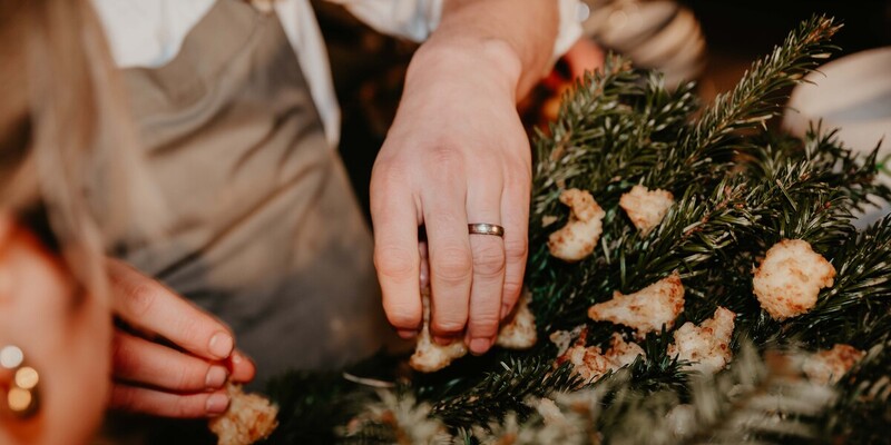 50ydonckbyjuliedebockfotografie-129.jpg