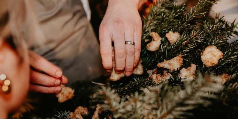 50ydonckbyjuliedebockfotografie-129.jpg