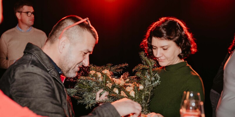 50ydonckbyjuliedebockfotografie-132.jpg