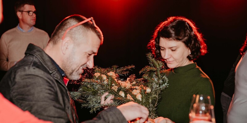 50ydonckbyjuliedebockfotografie-132.jpg