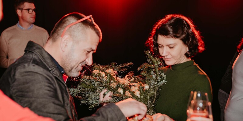 50ydonckbyjuliedebockfotografie-132.jpg