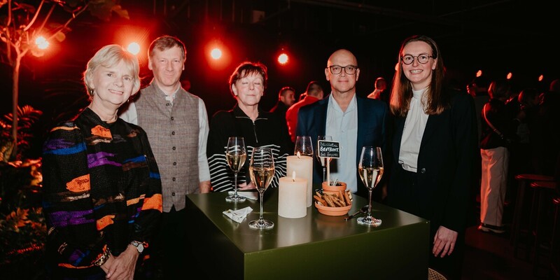 50ydonckbyjuliedebockfotografie-134.jpg