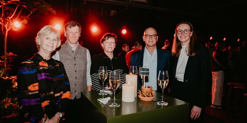 50ydonckbyjuliedebockfotografie-134.jpg