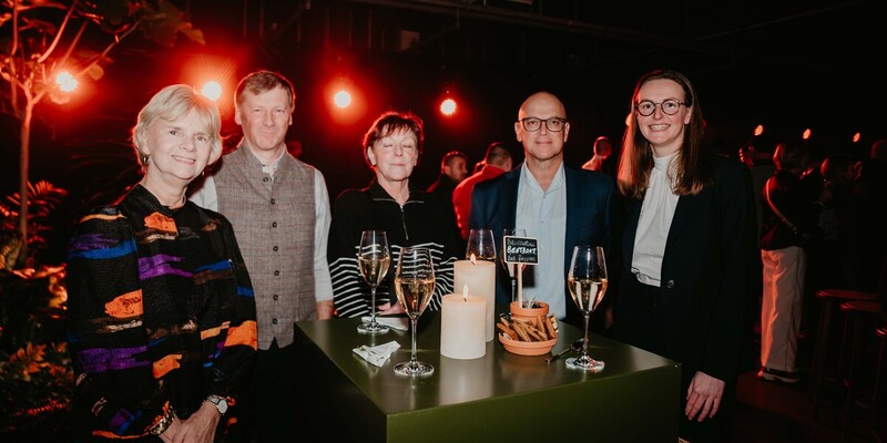 50ydonckbyjuliedebockfotografie-134.jpg