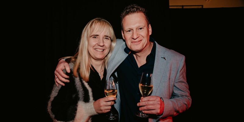 50ydonckbyjuliedebockfotografie-135.jpg
