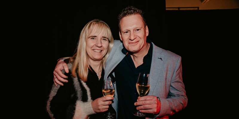 50ydonckbyjuliedebockfotografie-135.jpg