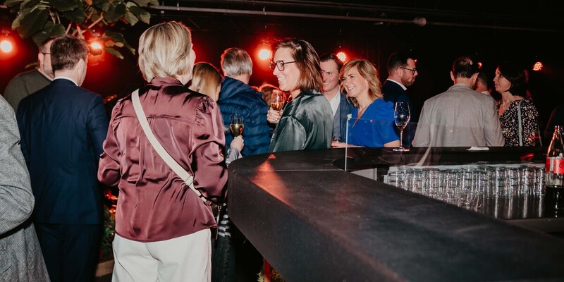 50ydonckbyjuliedebockfotografie-140.jpg