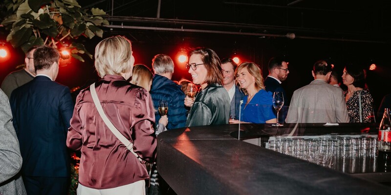 50ydonckbyjuliedebockfotografie-140.jpg