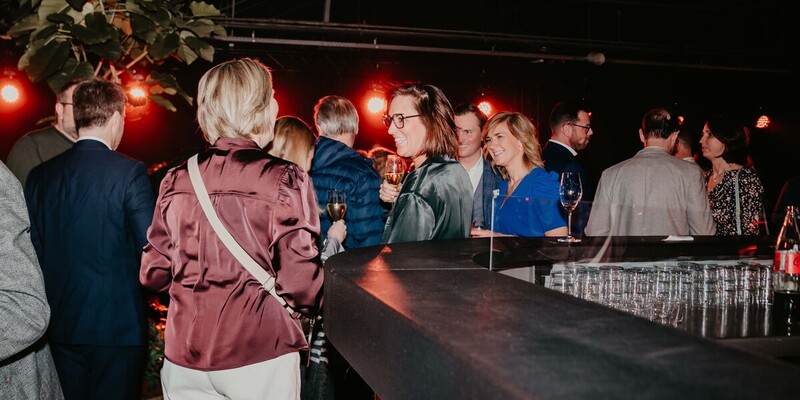 50ydonckbyjuliedebockfotografie-140.jpg