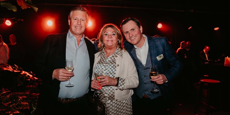 50ydonckbyjuliedebockfotografie-141.jpg