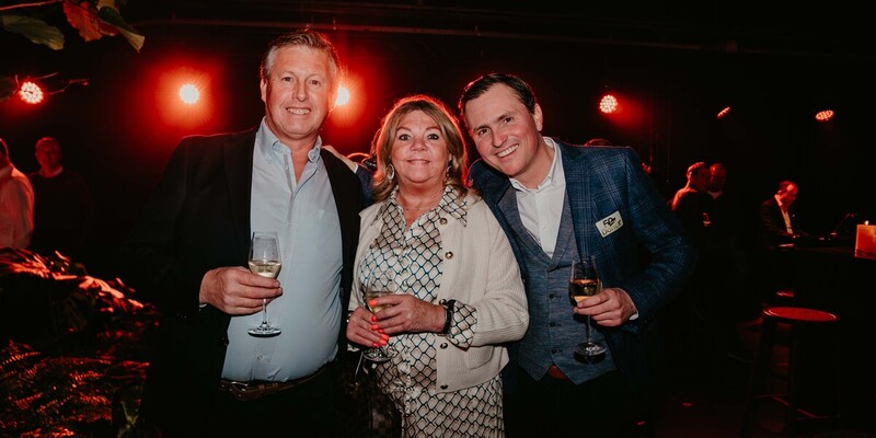 50ydonckbyjuliedebockfotografie-141.jpg