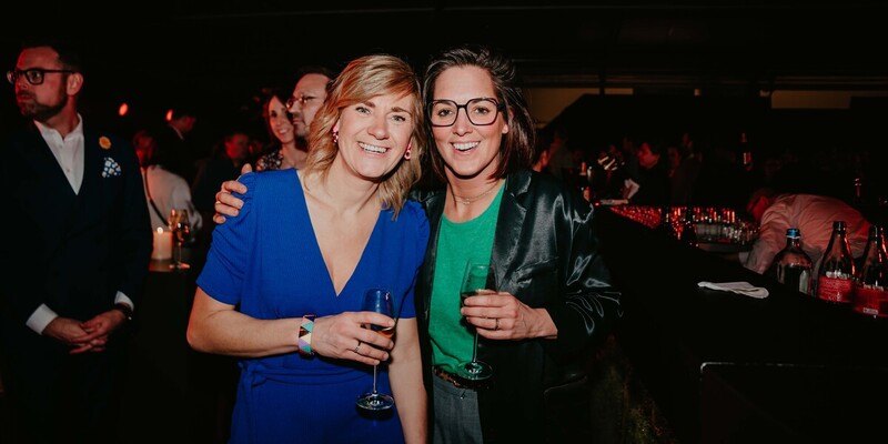 50ydonckbyjuliedebockfotografie-142.jpg