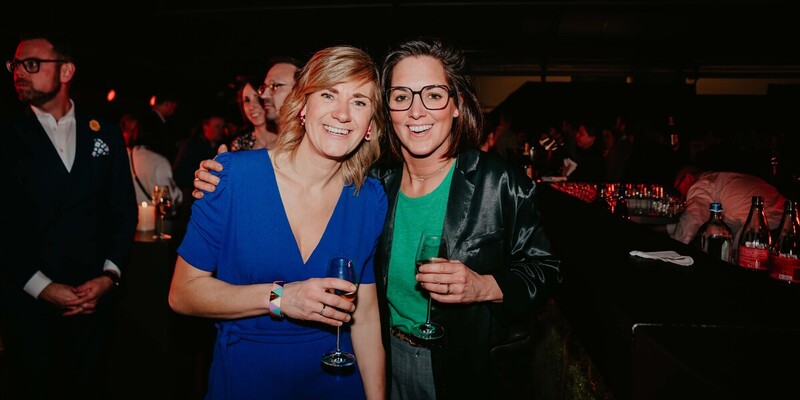 50ydonckbyjuliedebockfotografie-142.jpg