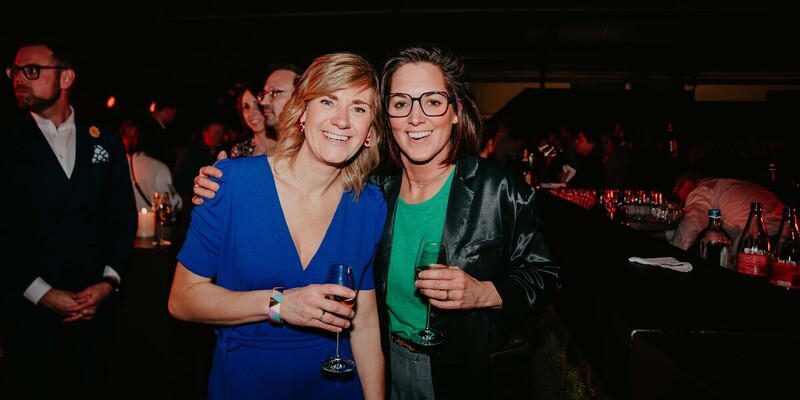 50ydonckbyjuliedebockfotografie-142.jpg