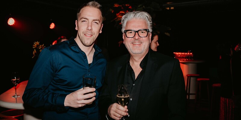 50ydonckbyjuliedebockfotografie-143.jpg