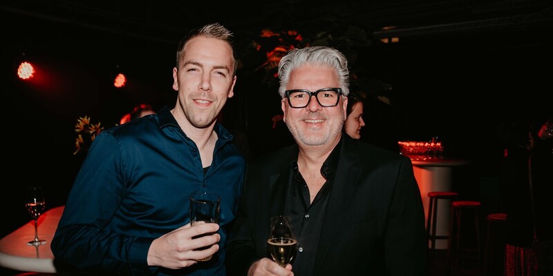 50ydonckbyjuliedebockfotografie-143.jpg