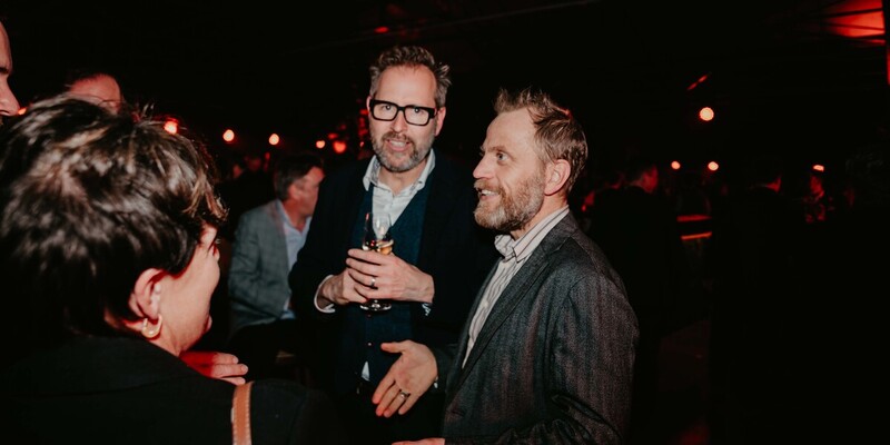 50ydonckbyjuliedebockfotografie-144.jpg