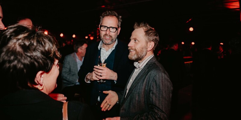 50ydonckbyjuliedebockfotografie-144.jpg