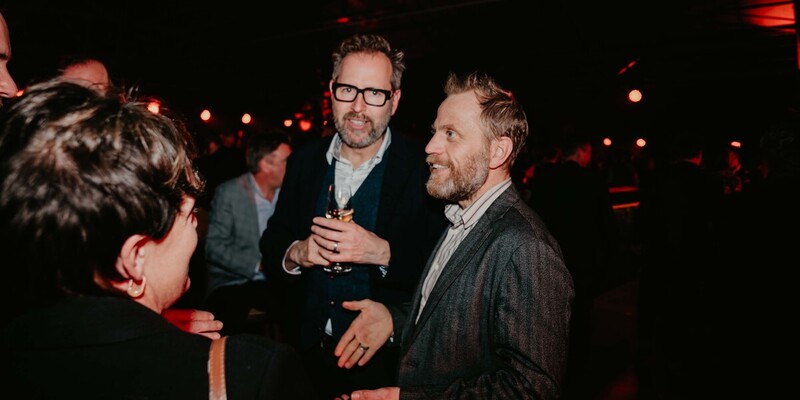 50ydonckbyjuliedebockfotografie-144.jpg