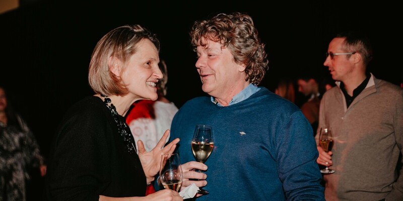 50ydonckbyjuliedebockfotografie-145.jpg
