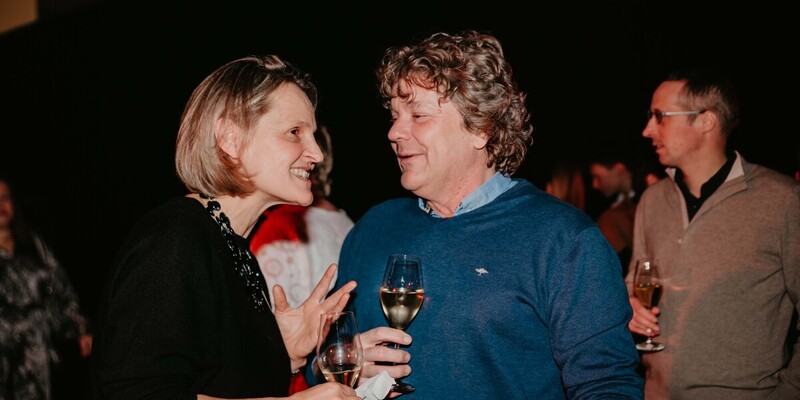 50ydonckbyjuliedebockfotografie-145.jpg