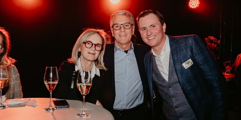 50ydonckbyjuliedebockfotografie-147.jpg