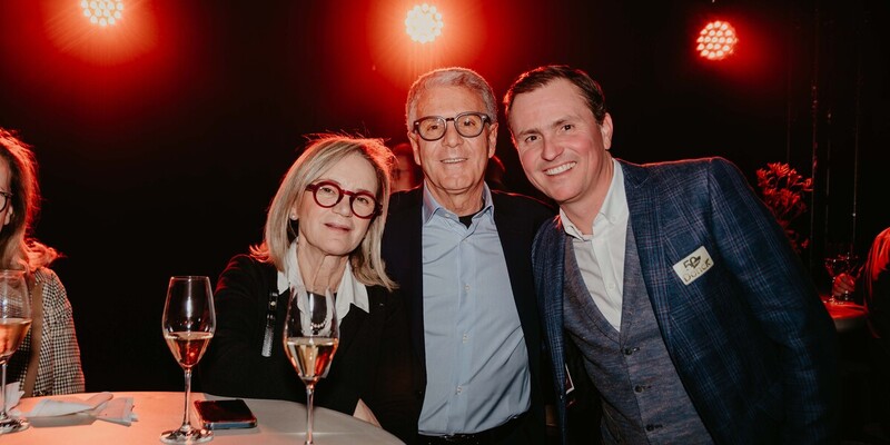50ydonckbyjuliedebockfotografie-147.jpg